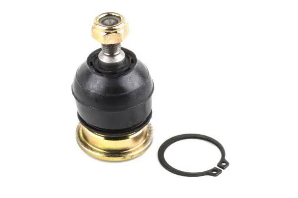 Ball Joint (JB23751)