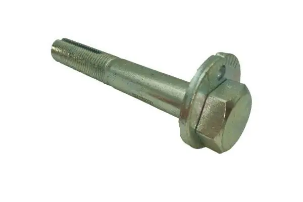 Camber Correction Screw