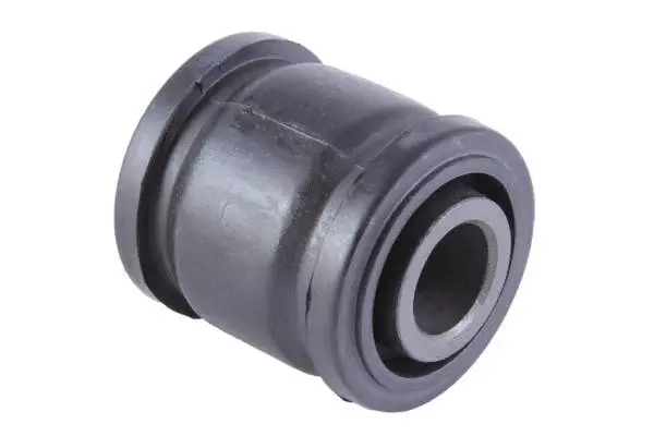 Mounting, control/trailing arm (BH21153)