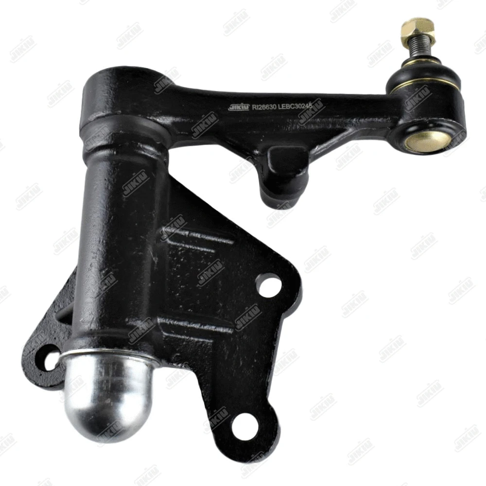Idler Arm (RI26630)