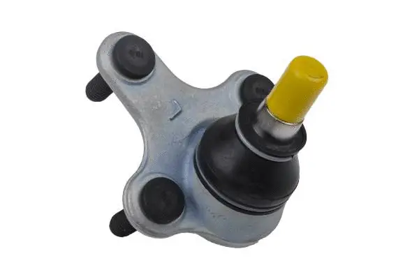 Ball Joint (JB33002L)