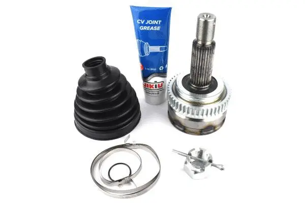 Joint Kit, drive shaft (JC11052)