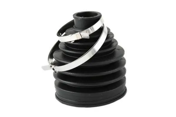Bellow, drive shaft (CD21017)