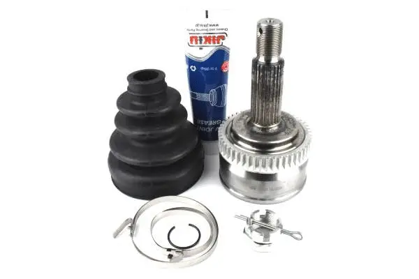 Joint Kit, drive shaft (JC11012)