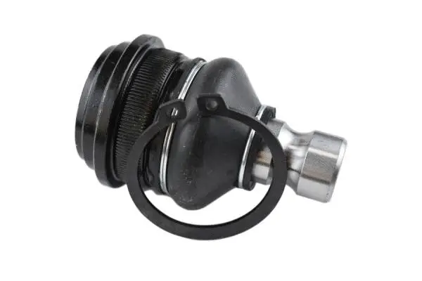 Ball Joint (JB23993)