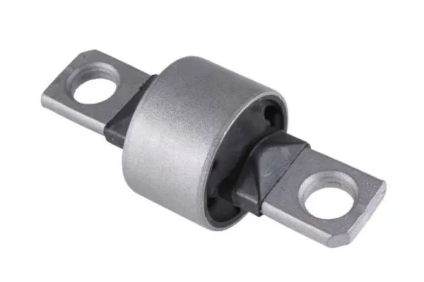 Mounting, control/trailing arm (BH25078)