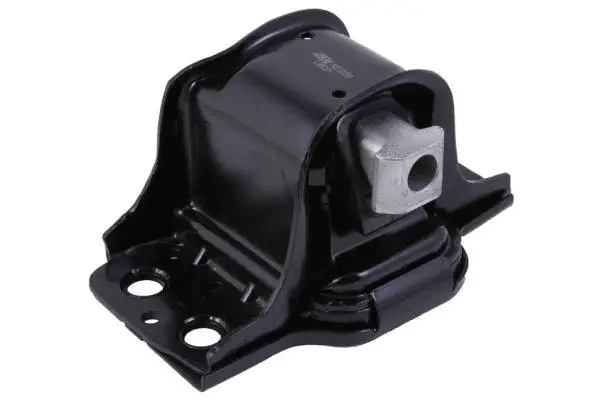 Mounting, engine (ME22099H)