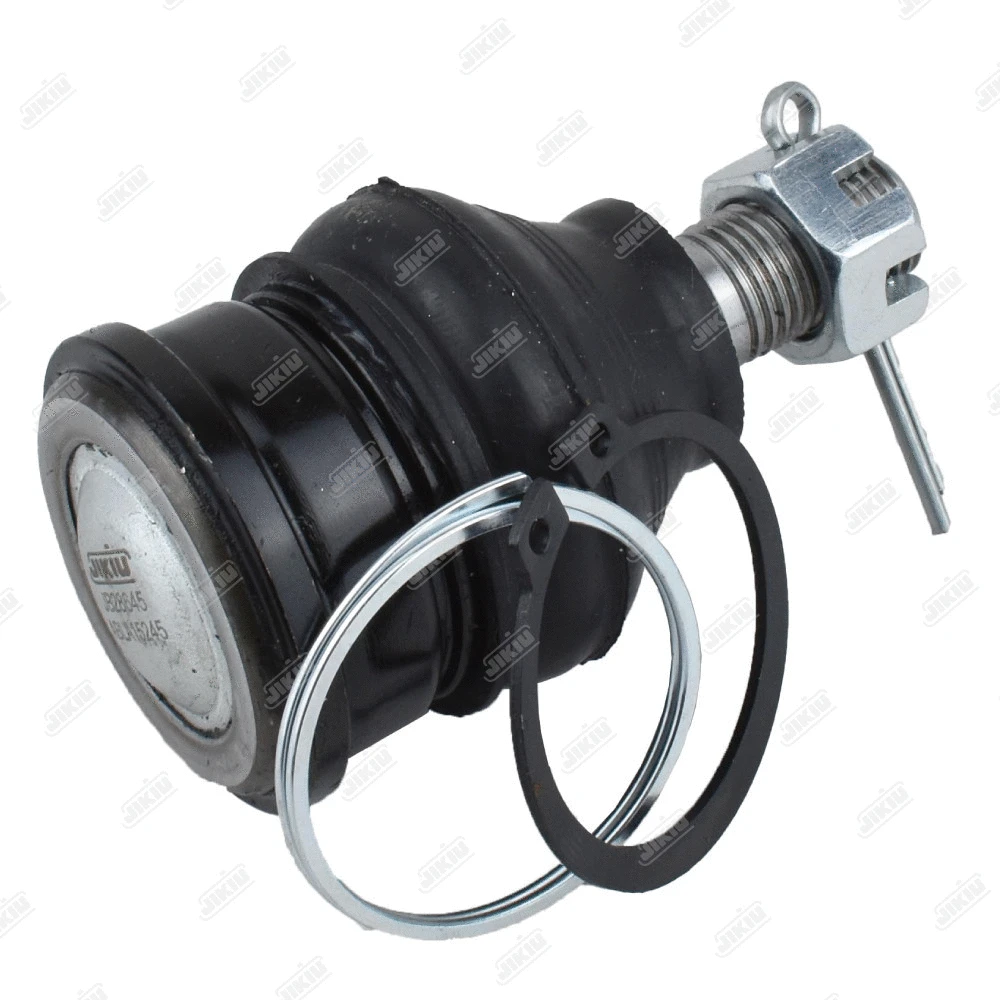 Ball Joint (JB28645)