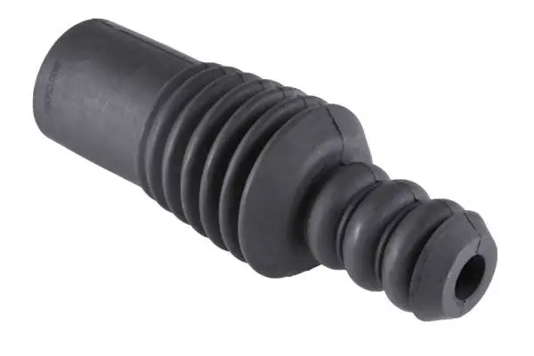Protective Cap/Bellow, shock absorber (CS43001)
