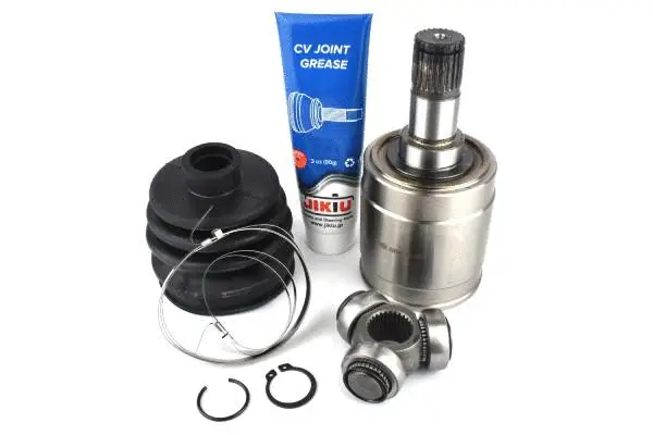 Joint Kit, drive shaft (JC28037)
