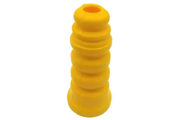 Rubber Buffer, suspension (RB25036)
