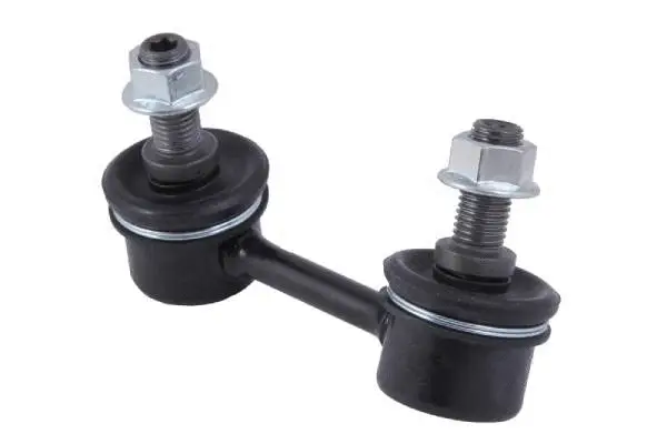 Link/Coupling Rod, stabiliser bar (LS28280L)