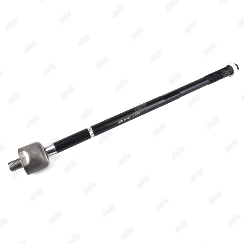 Inner Tie Rod (ER21035)