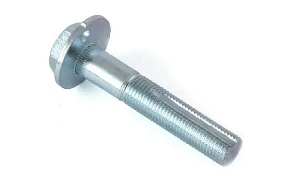 Camber Correction Screw (BB22005)