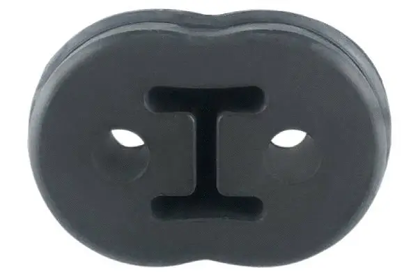 Mount, exhaust system (EP28009)