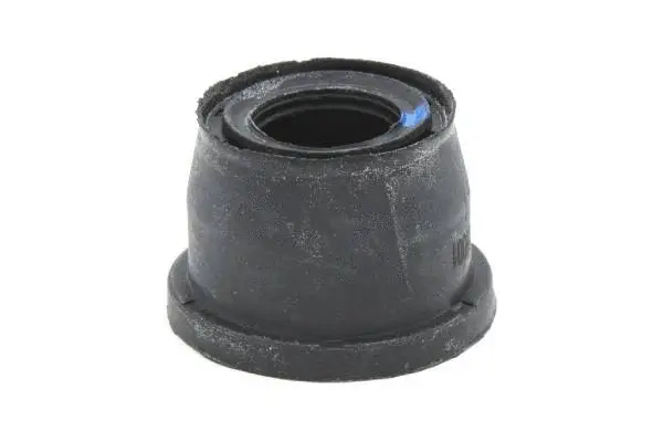 Repair kit, supporting/ball joint (CB28001)