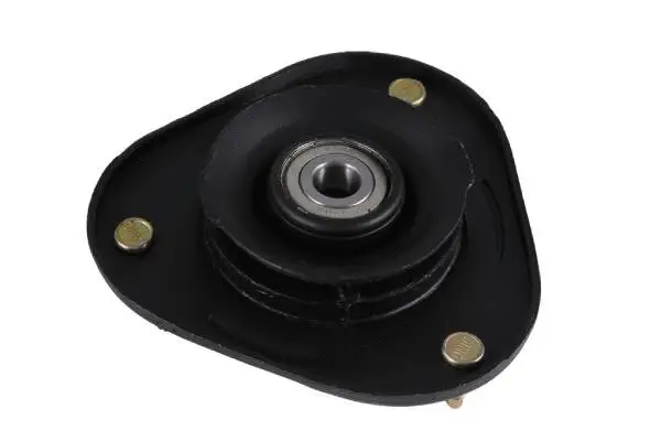 Suspension Strut Support Mount (MS21013)