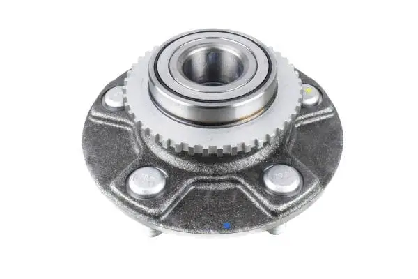 Wheel Hub (HW22002)