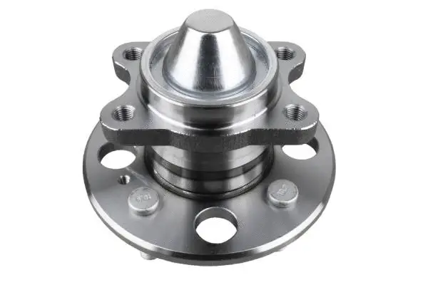 Wheel Hub (HW11018)
