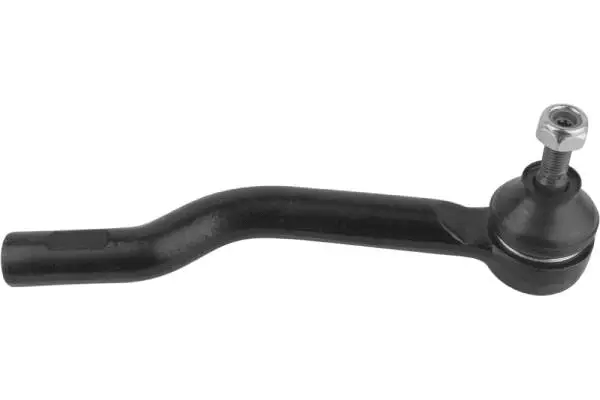 Tie Rod End (ET22008R)
