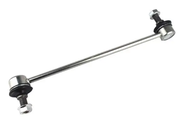 Link/Coupling Rod, stabiliser bar (LS13027)