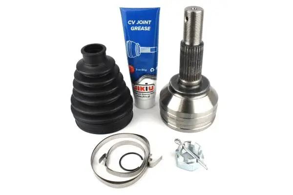 Joint Kit, drive shaft (JC22038)