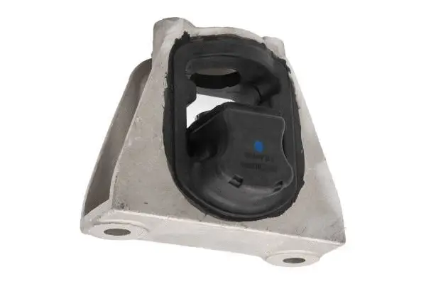 Mounting, engine (ME28073)