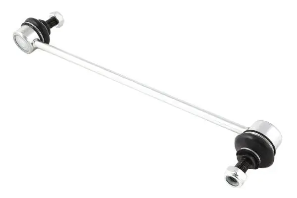 Link/Coupling Rod, stabiliser bar (LS25006)
