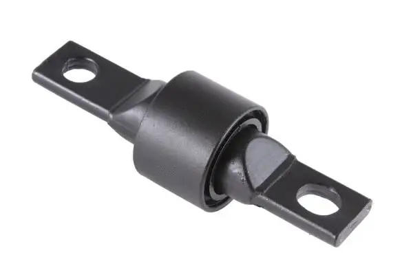 Mounting, control/trailing arm (BH28087)