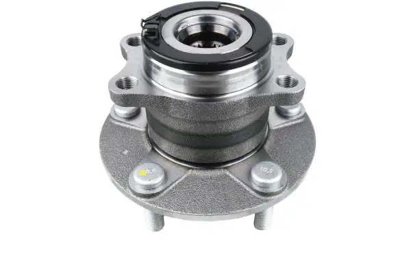 Wheel Hub (HW23032)