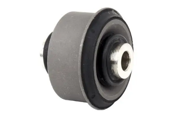 Mounting, control/trailing arm (BH28036B)