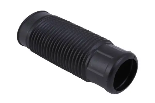 Protective Cap/Bellow, shock absorber (CS28006)