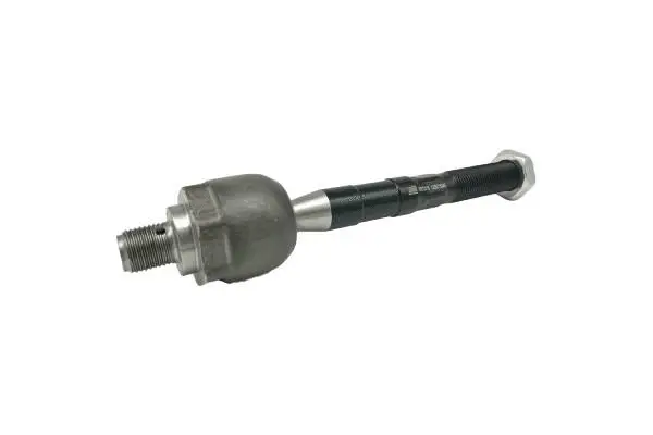 Inner Tie Rod (ER11010)
