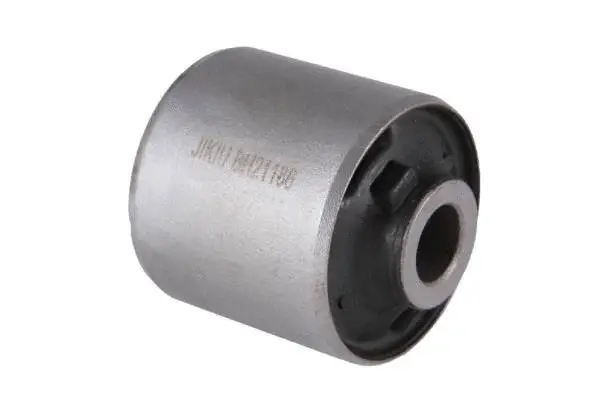 Mounting, control/trailing arm (BH21186)