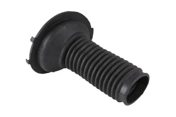 Protective Cap/Bellow, shock absorber (CS21046)