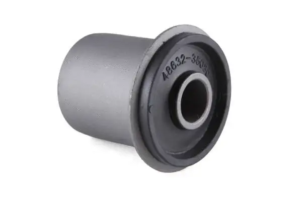 Mounting, control/trailing arm (BH21024)