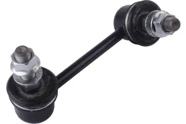 Link/Coupling Rod, stabiliser bar (LS22155L)
