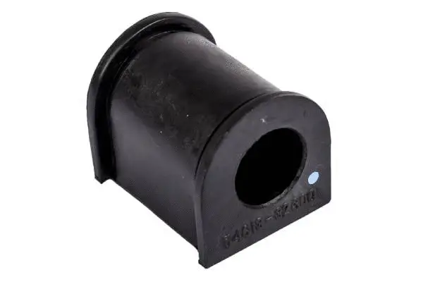 Bushing, stabiliser bar (BL22006)