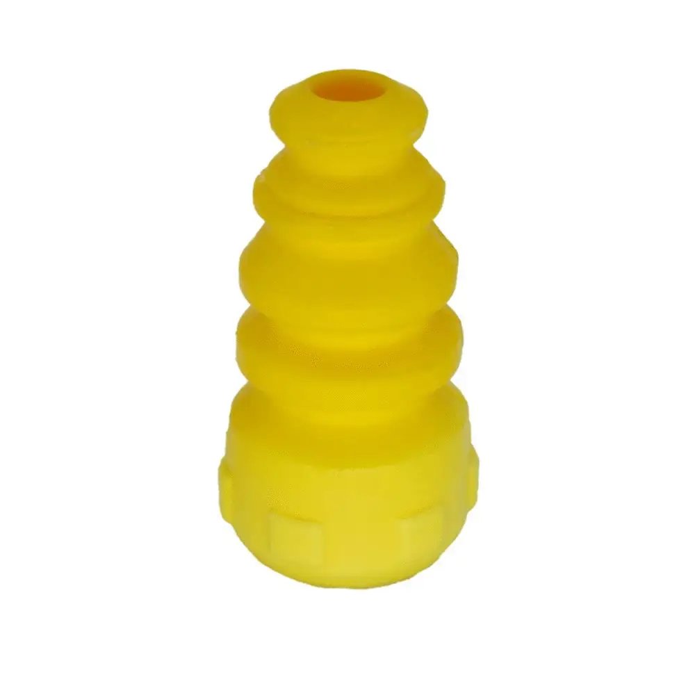 Rubber Buffer, suspension (RB33015)