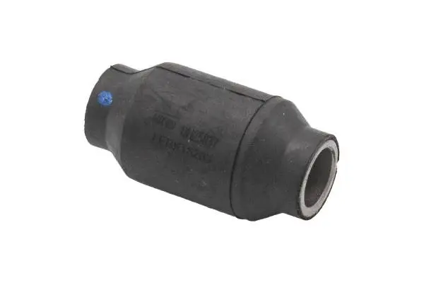 Mounting, control/trailing arm (BH25037)