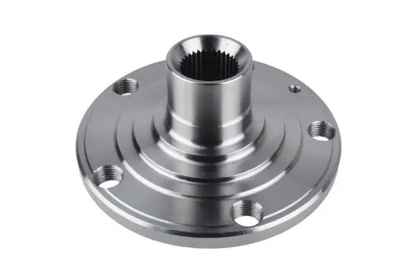 Wheel Hub (HW33020)