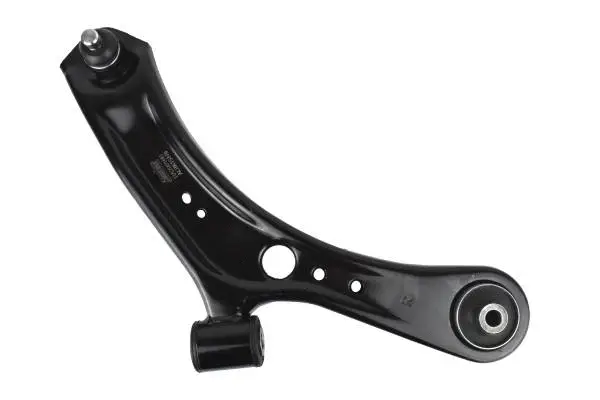 Control/Trailing Arm, wheel suspension (RA29010R)