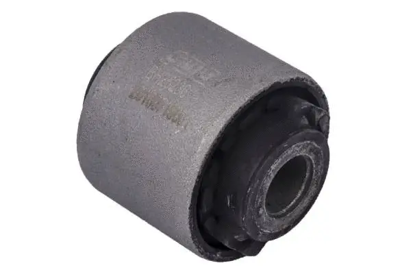 Mounting, control/trailing arm (BH25236)