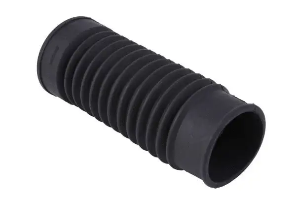 Protective Cap/Bellow, shock absorber (CS21010)