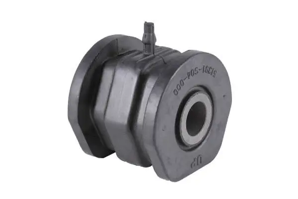 Mounting, control/trailing arm (BH28010)