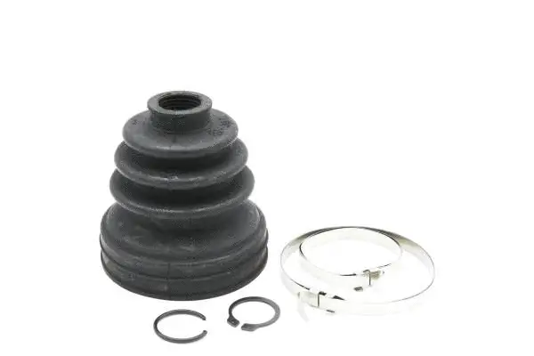 Bellow, drive shaft (CD28009)
