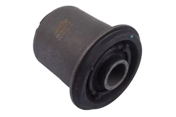 Mounting, control/trailing arm (BH21074)