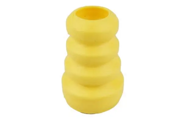 Rubber Buffer, suspension (RB25006)