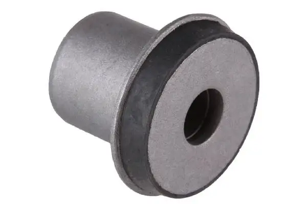 Mounting, steering gear (GS21023)