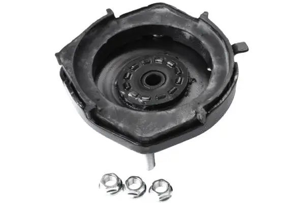 Suspension Strut Support Mount (MS25015)